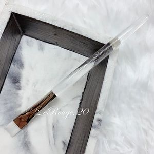 Trish mcevoy #11 precise eye lining brush Eyeliner